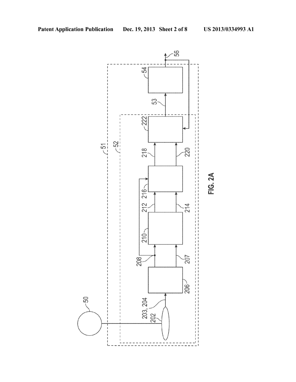 METHODS, SYSTEMS AND APPARATUS FOR ESTIMATING ANGULAR POSITION AND/OR     ANGULAR VELOCITY OF A ROTOR OF AN ELECTRIC MACHINE - diagram, schematic, and image 03