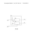 METHODS, SYSTEMS AND APPARATUS FOR ESTIMATING ANGULAR POSITION AND/OR     ANGULAR VELOCITY OF A ROTOR OF AN ELECTRIC MACHINE diagram and image