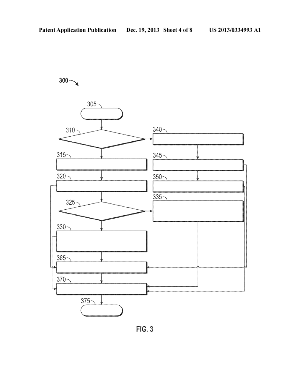 METHODS, SYSTEMS AND APPARATUS FOR ESTIMATING ANGULAR POSITION AND/OR     ANGULAR VELOCITY OF A ROTOR OF AN ELECTRIC MACHINE - diagram, schematic, and image 05