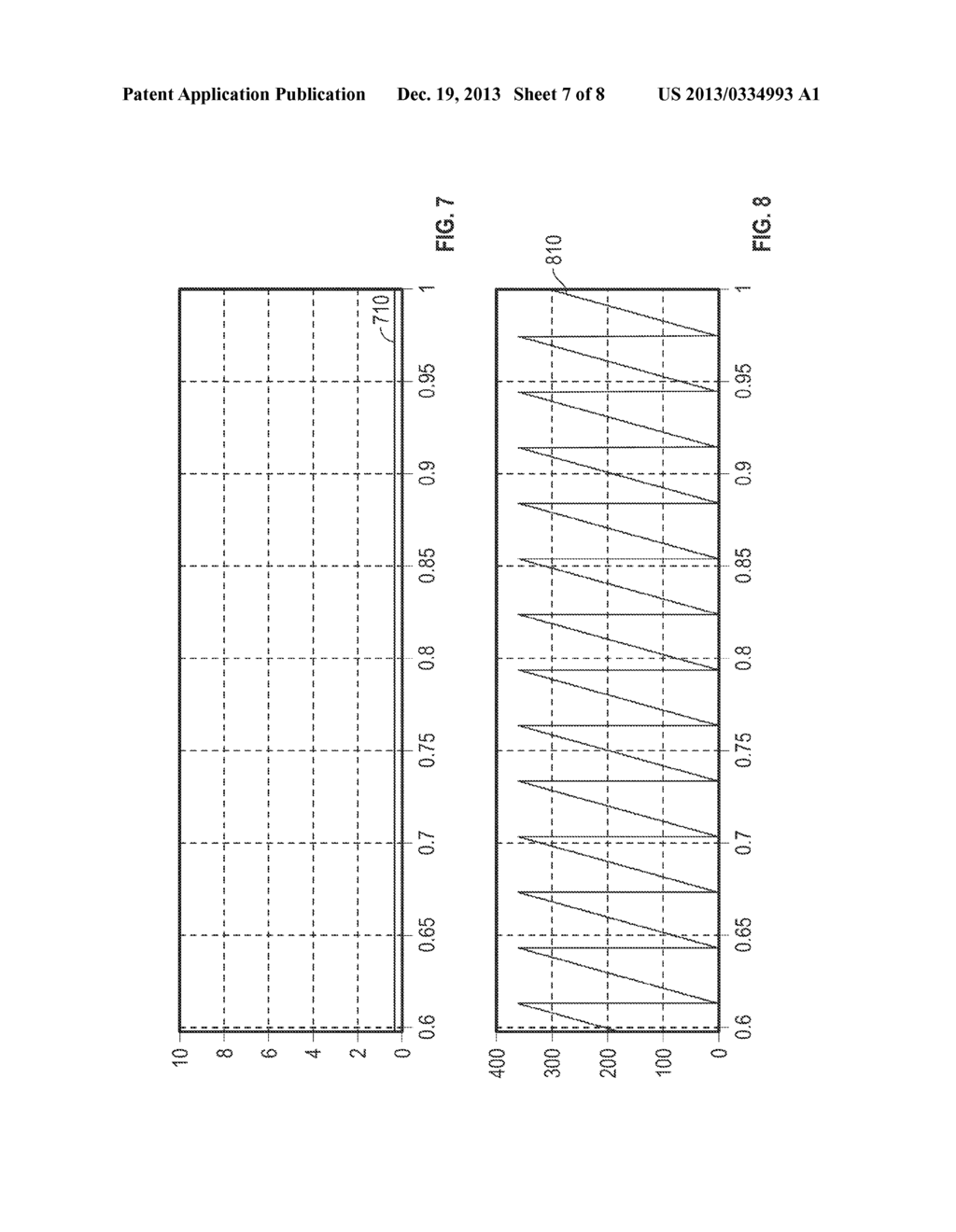 METHODS, SYSTEMS AND APPARATUS FOR ESTIMATING ANGULAR POSITION AND/OR     ANGULAR VELOCITY OF A ROTOR OF AN ELECTRIC MACHINE - diagram, schematic, and image 08