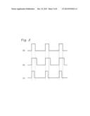 CHARGING CABLE FOR ELECTRICALLY-DRIVEN VEHICLE diagram and image