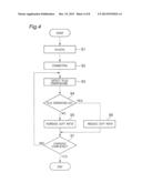 CHARGING CABLE FOR ELECTRICALLY-DRIVEN VEHICLE diagram and image