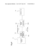 CHARGING CABLE FOR ELECTRICALLY-DRIVEN VEHICLE diagram and image