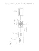 CHARGING CABLE FOR ELECTRICALLY-DRIVEN VEHICLE diagram and image