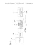 CHARGING CABLE FOR ELECTRICALLY-DRIVEN VEHICLE diagram and image