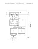 BATTERY PARALLEL BALANCING CIRCUIT diagram and image