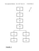 BATTERY PARALLEL BALANCING CIRCUIT diagram and image