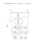 BATTERY PACK AND METHOD OF CONTROLLING THE SAME diagram and image