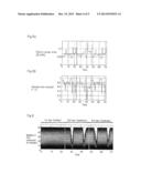 Charging Control System, Charging Control Method, And Recording Medium diagram and image