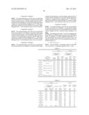 CHARGING METHOD FOR NON-AQUEOUS ELECTROLYTE SECONDARY BATTERY, AND BATTERY     PACK diagram and image