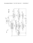 BALANCE CHARGING DETECTOR diagram and image