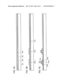 Regulator Circuit and RFID Tag Including the Same diagram and image