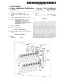 Systems and Methods for Monitoring Underground Power Lines diagram and image