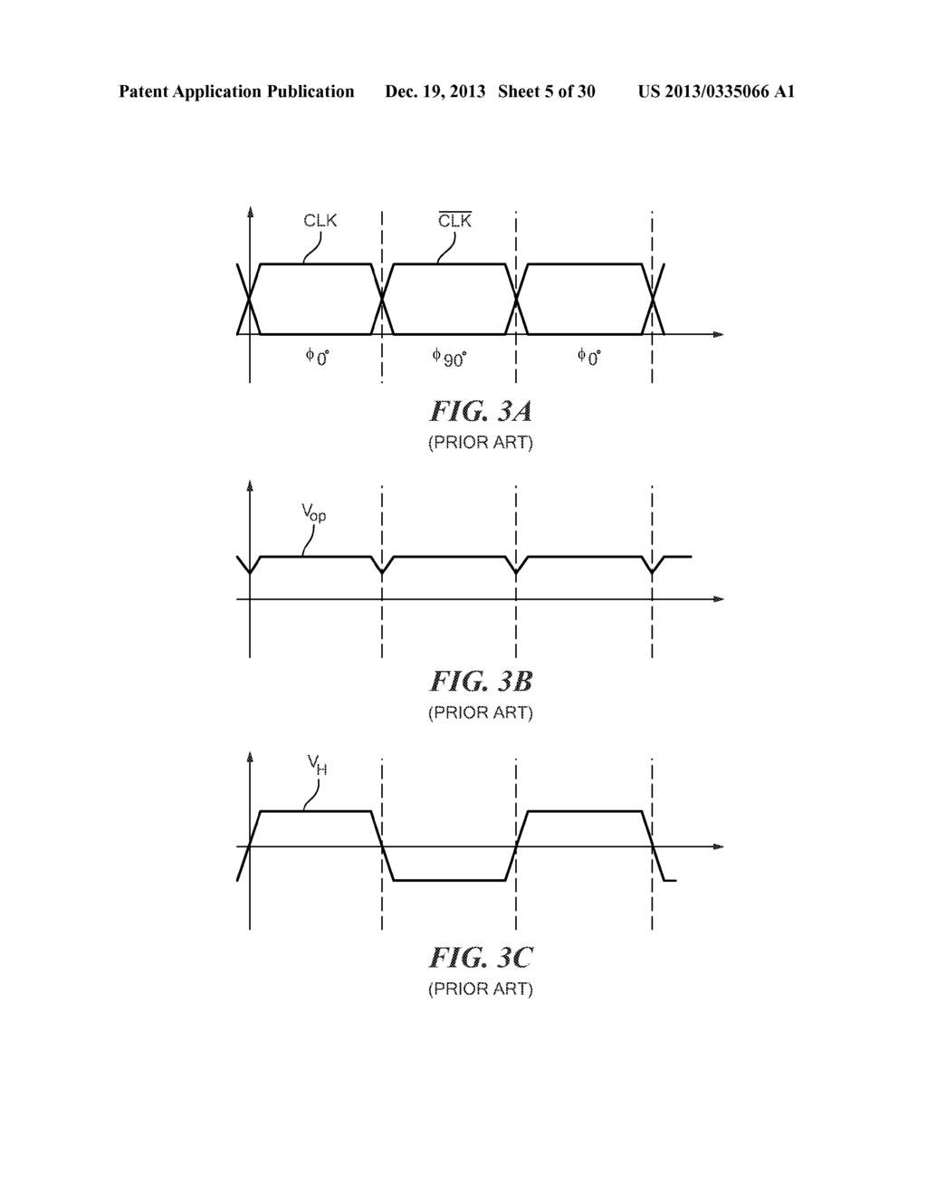 Circuits and Methods for Generating a Diagnostic Mode of Operation in a     Magnetic Field Sensor - diagram, schematic, and image 06