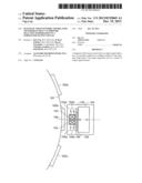 Magnetic Field Sensors and Related Techniques That Can Provide Self-Test     Information in a Formatted Output Signal diagram and image