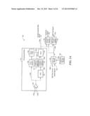 Magnetic Field Sensors and Related Techniques That Can Provide Self-Test     Information in a Formatted Output Signal diagram and image