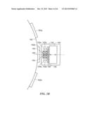 Magnetic Field Sensors and Related Techniques That Can Provide Self-Test     Information in a Formatted Output Signal diagram and image