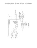 Magnetic Field Sensors and Related Techniques That Can Provide Self-Test     Information in a Formatted Output Signal diagram and image