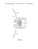 Magnetic Field Sensors and Related Techniques That Can Provide Self-Test     Information in a Formatted Output Signal diagram and image