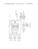 Magnetic Field Sensors and Related Techniques That Can Provide Self-Test     Information in a Formatted Output Signal diagram and image