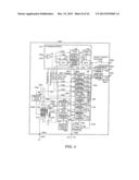 Magnetic Field Sensors and Related Techniques That Can Provide Self-Test     Information in a Formatted Output Signal diagram and image