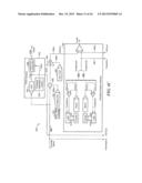 Magnetic Field Sensors and Related Techniques That Can Provide Self-Test     Information in a Formatted Output Signal diagram and image