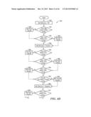 Magnetic Field Sensors and Related Techniques That Can Provide Self-Test     Information in a Formatted Output Signal diagram and image