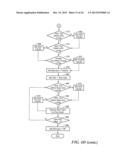 Magnetic Field Sensors and Related Techniques That Can Provide Self-Test     Information in a Formatted Output Signal diagram and image