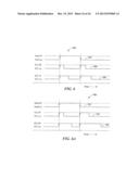 Magnetic Field Sensors and Related Techniques That Can Provide Self-Test     Information in a Formatted Output Signal diagram and image