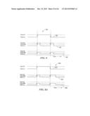 Magnetic Field Sensors and Related Techniques That Can Provide Self-Test     Information in a Formatted Output Signal diagram and image