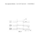 Magnetic Field Sensors and Related Techniques That Can Provide Self-Test     Information in a Formatted Output Signal diagram and image