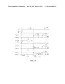 Magnetic Field Sensors and Related Techniques That Can Provide Self-Test     Information in a Formatted Output Signal diagram and image