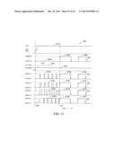 Magnetic Field Sensors and Related Techniques That Can Provide Self-Test     Information in a Formatted Output Signal diagram and image