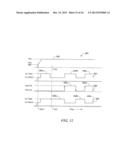 Magnetic Field Sensors and Related Techniques That Can Provide Self-Test     Information in a Formatted Output Signal diagram and image