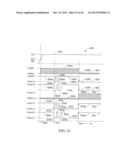 Magnetic Field Sensors and Related Techniques That Can Provide Self-Test     Information in a Formatted Output Signal diagram and image