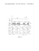 Magnetic Field Sensors and Related Techniques That Can Provide Self-Test     Information in a Formatted Output Signal diagram and image