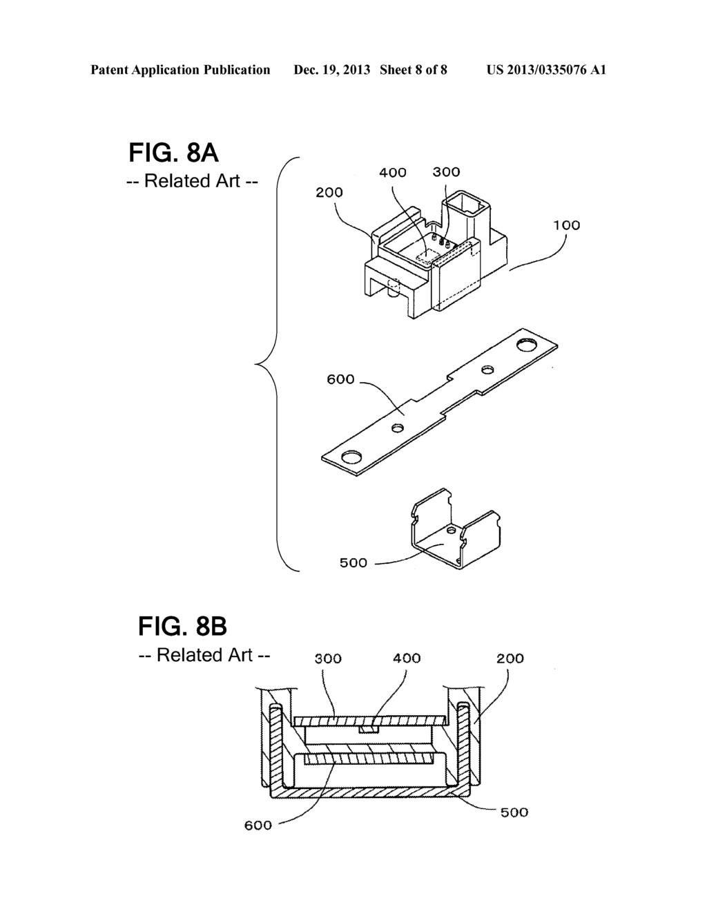 CURRENT SENSOR - diagram, schematic, and image 09