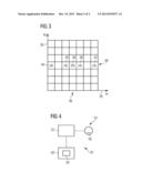 TEST OF A REORDERING ALGORITHM OF A SPIN ECHO MAGNETIC RESONANCE PULSE     SEQUENCE diagram and image