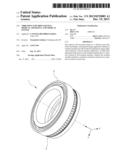 VIBRATION TYPE DRIVE DEVICE, MEDICAL APPARATUS, AND MEDICAL SYSTEM diagram and image