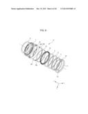 VIBRATION TYPE DRIVE DEVICE, MEDICAL APPARATUS, AND MEDICAL SYSTEM diagram and image