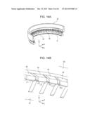 VIBRATION TYPE DRIVE DEVICE, MEDICAL APPARATUS, AND MEDICAL SYSTEM diagram and image