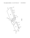 RADIO FREQUNCY (RF) BODY COIL AND METHOD FOR TUNING AN RF BODY COIL FOR     MAGNETIC RESONANCE IMAGING diagram and image