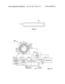 RADIO FREQUNCY (RF) BODY COIL AND METHOD FOR TUNING AN RF BODY COIL FOR     MAGNETIC RESONANCE IMAGING diagram and image