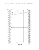 OPEN SENSOR FOR TESTING A COMPOSITE MEDIUM diagram and image