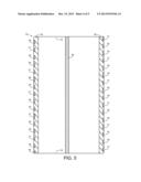 OPEN SENSOR FOR TESTING A COMPOSITE MEDIUM diagram and image