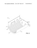 OPEN SENSOR FOR TESTING A COMPOSITE MEDIUM diagram and image