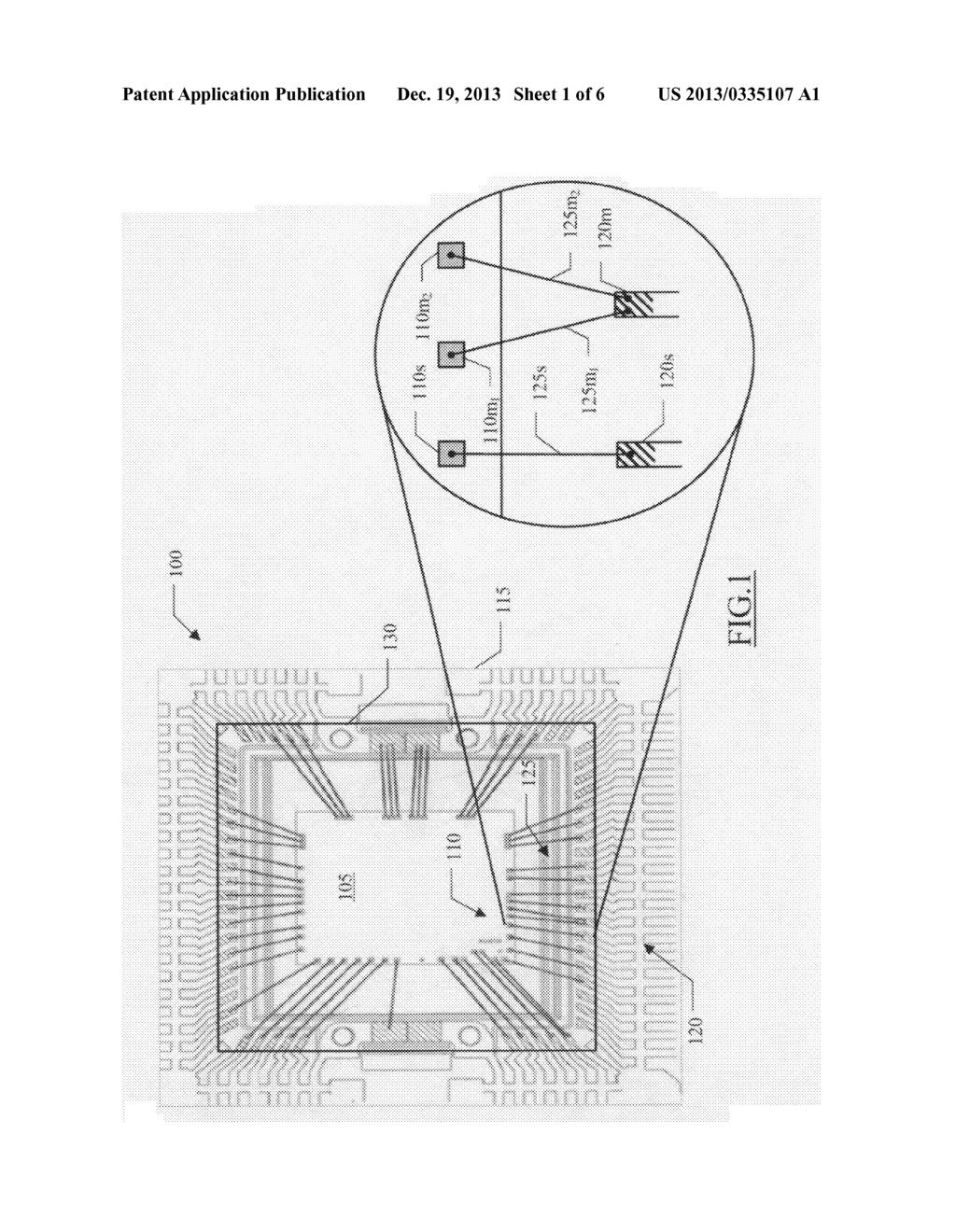 CONTINUITY TEST IN ELECTRONIC DEVICES WITH MULTIPLE-CONNECTION LEADS - diagram, schematic, and image 02