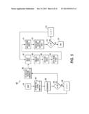 METHOD FOR IMPROVED TESTING OF TRANSISTOR ARRAYS diagram and image