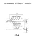 IMPLEMENTING LINEARLY WEIGHTED THERMAL CODED I/O DRIVER OUTPUT STAGE     CALIBRATION diagram and image