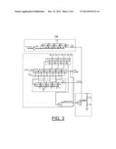 IMPLEMENTING LINEARLY WEIGHTED THERMAL CODED I/O DRIVER OUTPUT STAGE     CALIBRATION diagram and image